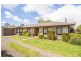 14 Woodend Tylden Road, Tylden VIC 3444