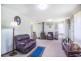 14 Woodend Tylden Road, Tylden VIC 3444