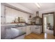 14 Woodend Tylden Road, Tylden VIC 3444
