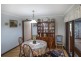 14 Woodend Tylden Road, Tylden VIC 3444