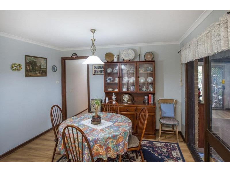 14 Woodend Tylden Road, Tylden VIC 3444