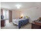 14 Woodend Tylden Road, Tylden VIC 3444
