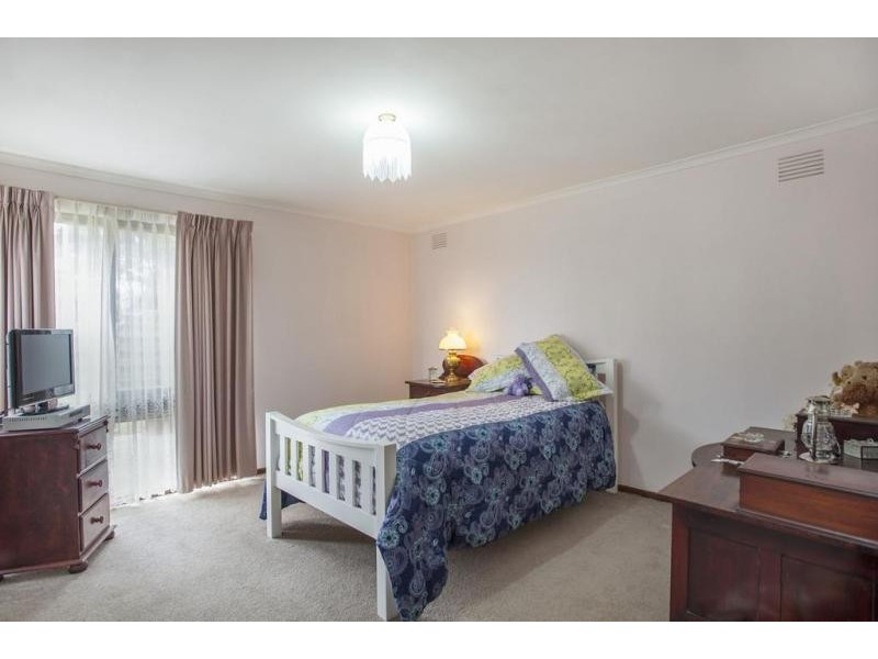 14 Woodend Tylden Road, Tylden VIC 3444