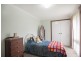 14 Woodend Tylden Road, Tylden VIC 3444