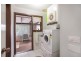 14 Woodend Tylden Road, Tylden VIC 3444