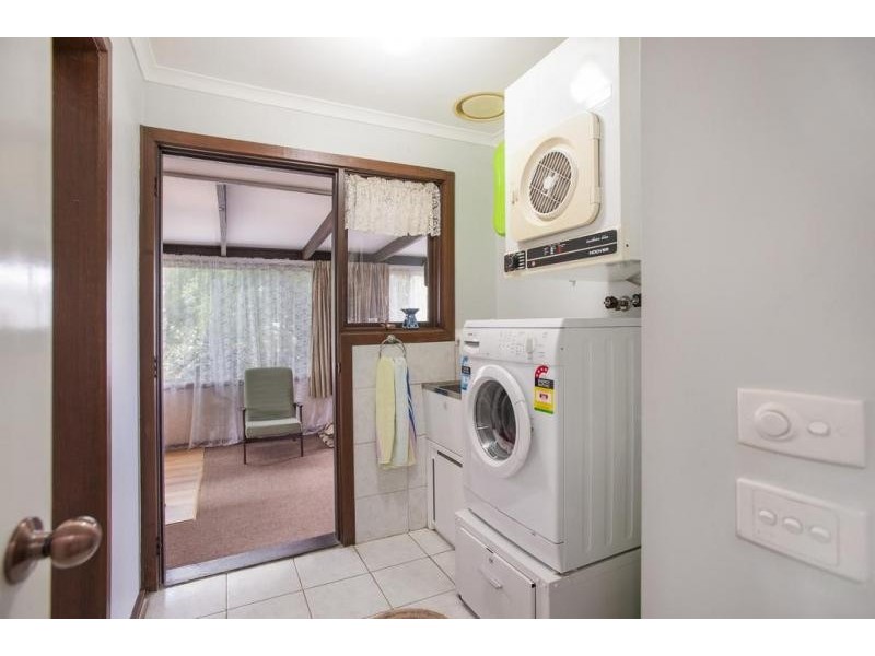 14 Woodend Tylden Road, Tylden VIC 3444