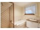 14 Woodend Tylden Road, Tylden VIC 3444