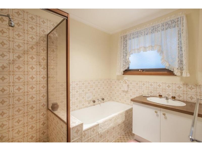14 Woodend Tylden Road, Tylden VIC 3444