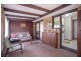 14 Woodend Tylden Road, Tylden VIC 3444
