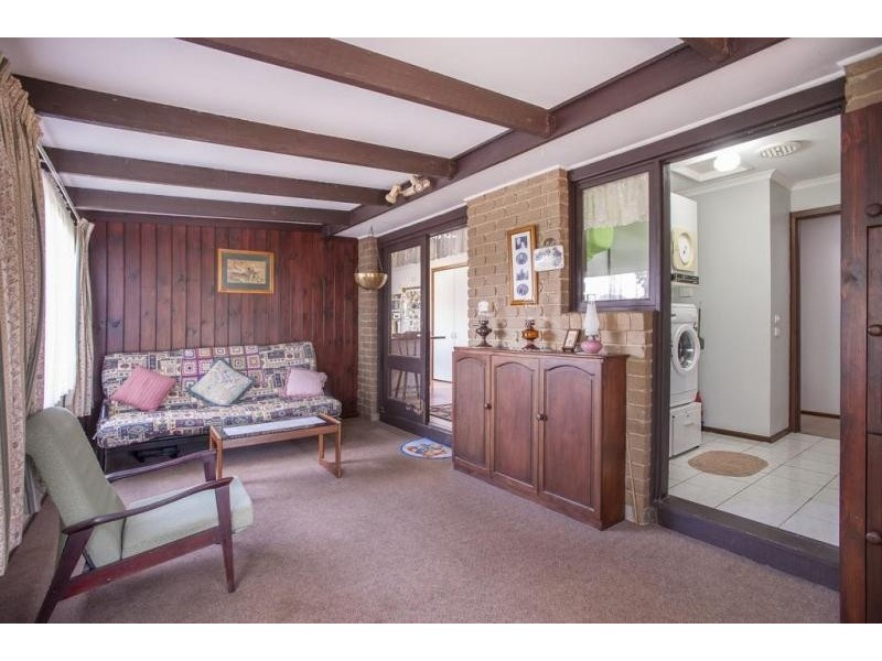 14 Woodend Tylden Road, Tylden VIC 3444