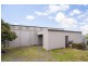 14 Woodend Tylden Road, Tylden VIC 3444