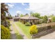 14 Woodend Tylden Road, Tylden VIC 3444