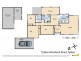 14 Woodend Tylden Road, Tylden VIC 3444 Floorplan