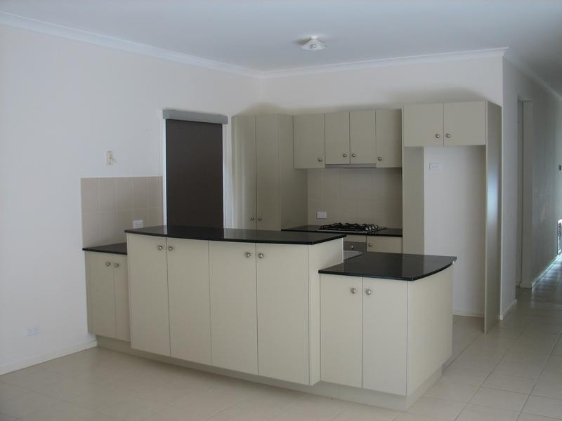 21 Sullivan Street, Malmsbury VIC 3446