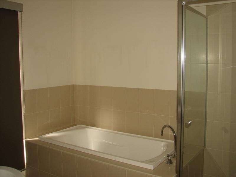 21 Sullivan Street, Malmsbury VIC 3446