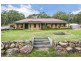 19 Strawhorn Court, Kyneton VIC 3444