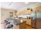 19 Strawhorn Court, Kyneton VIC 3444