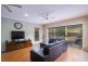 19 Strawhorn Court, Kyneton VIC 3444