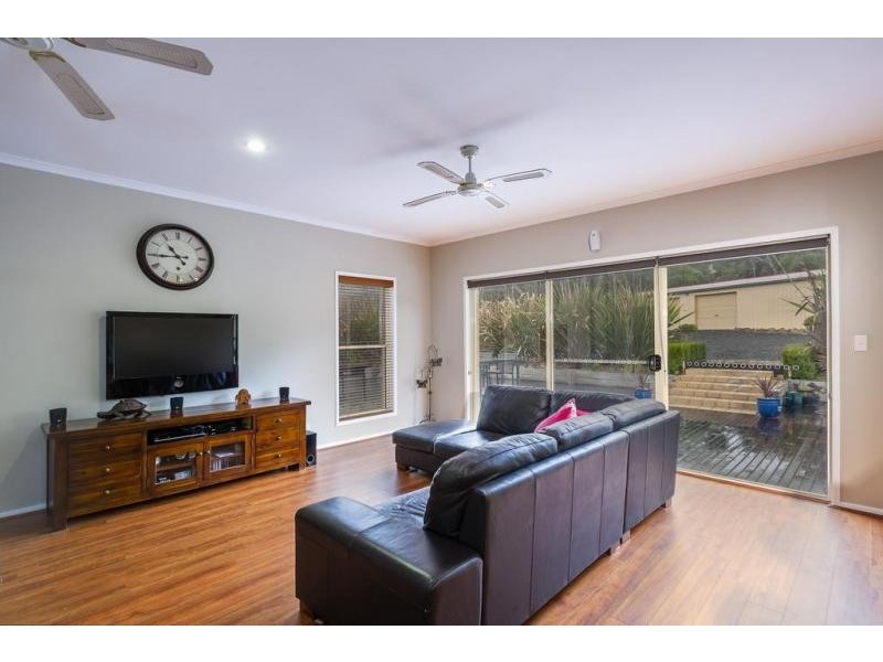 19 Strawhorn Court, Kyneton VIC 3444