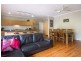 19 Strawhorn Court, Kyneton VIC 3444
