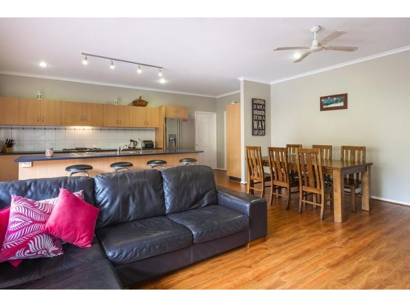 19 Strawhorn Court, Kyneton VIC 3444