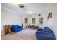 19 Strawhorn Court, Kyneton VIC 3444