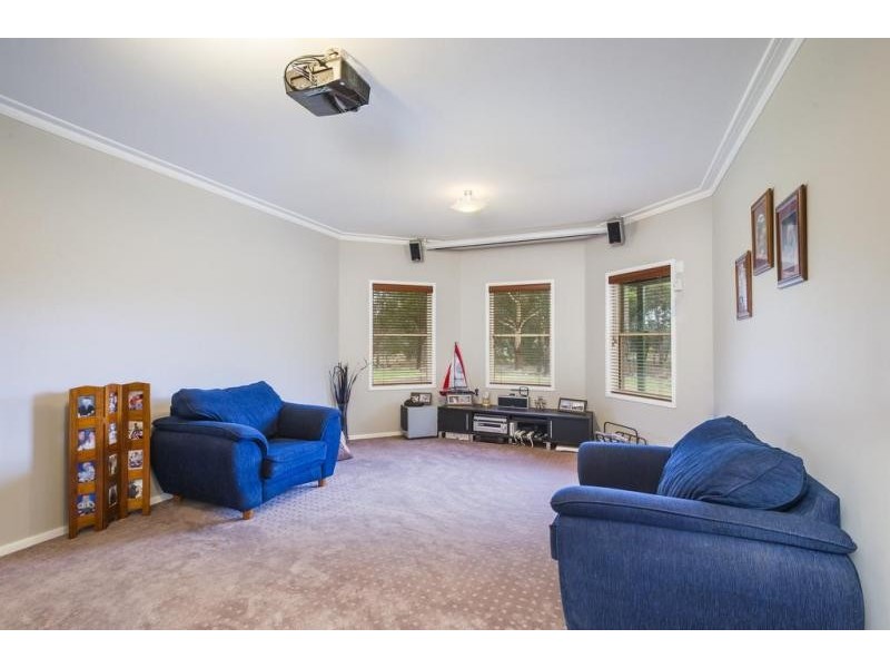 19 Strawhorn Court, Kyneton VIC 3444