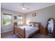 19 Strawhorn Court, Kyneton VIC 3444