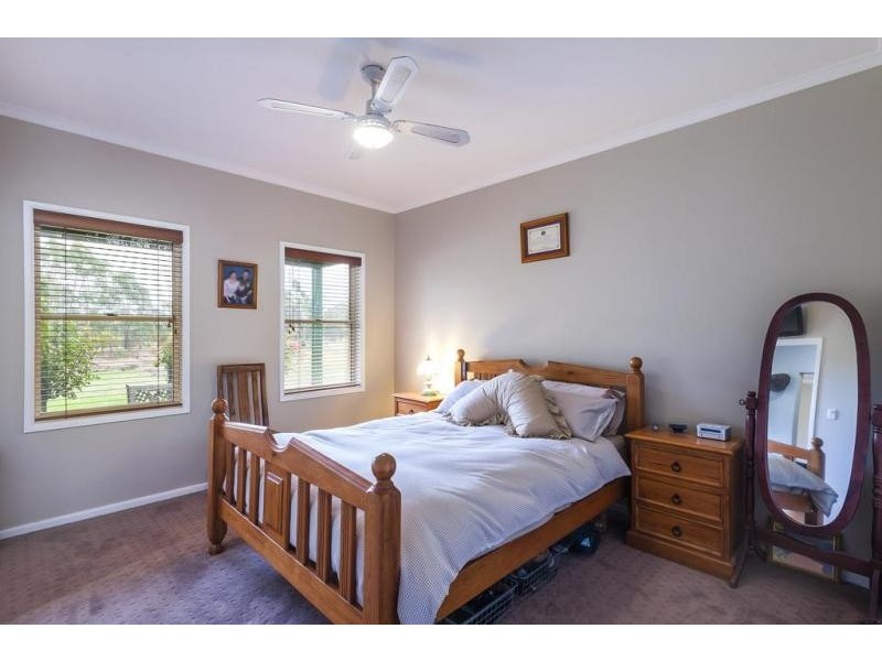 19 Strawhorn Court, Kyneton VIC 3444