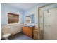 19 Strawhorn Court, Kyneton VIC 3444
