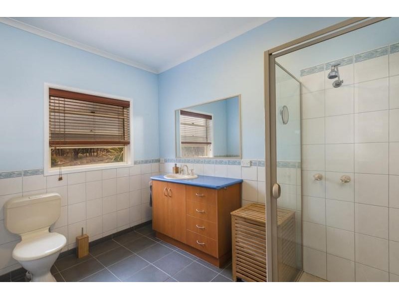 19 Strawhorn Court, Kyneton VIC 3444