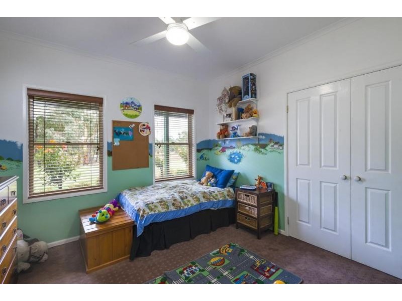 19 Strawhorn Court, Kyneton VIC 3444