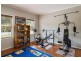 19 Strawhorn Court, Kyneton VIC 3444