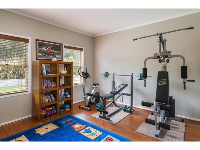 19 Strawhorn Court, Kyneton VIC 3444