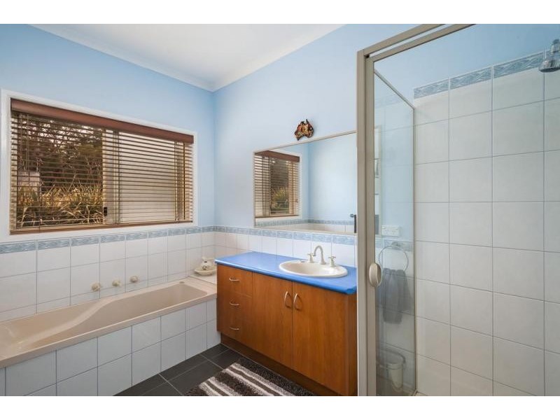 19 Strawhorn Court, Kyneton VIC 3444