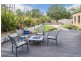 19 Strawhorn Court, Kyneton VIC 3444