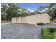 19 Strawhorn Court, Kyneton VIC 3444