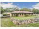 19 Strawhorn Court, Kyneton VIC 3444