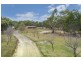19 Strawhorn Court, Kyneton VIC 3444