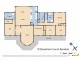 19 Strawhorn Court, Kyneton VIC 3444 Floorplan