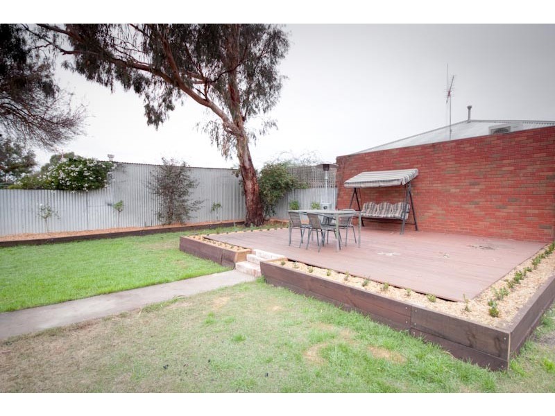 10 Yaldwyn Street, Kyneton VIC 3444