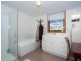 27 Deakin court, Kyneton VIC 3444