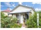 20 Bodkin Street, Kyneton VIC 3444