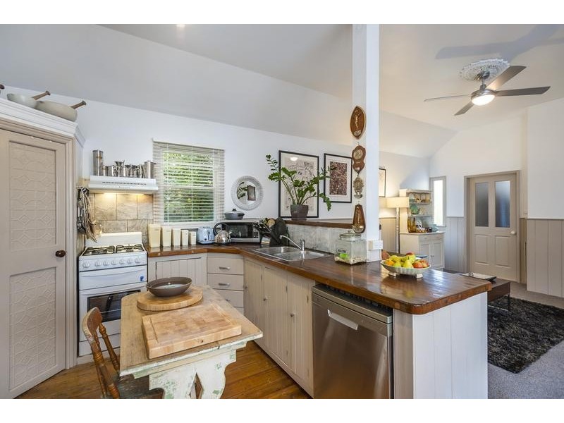 20 Bodkin Street, Kyneton VIC 3444