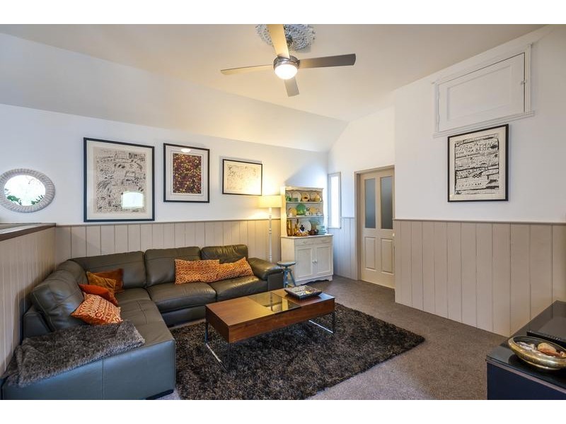 20 Bodkin Street, Kyneton VIC 3444