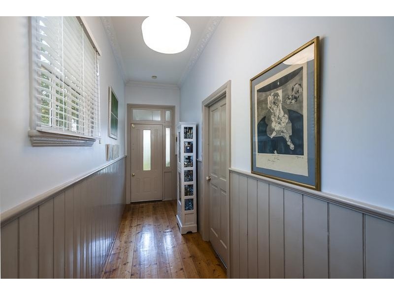 20 Bodkin Street, Kyneton VIC 3444