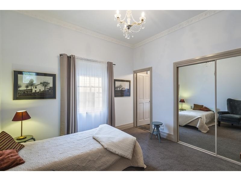 20 Bodkin Street, Kyneton VIC 3444