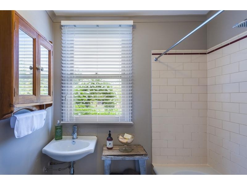 20 Bodkin Street, Kyneton VIC 3444