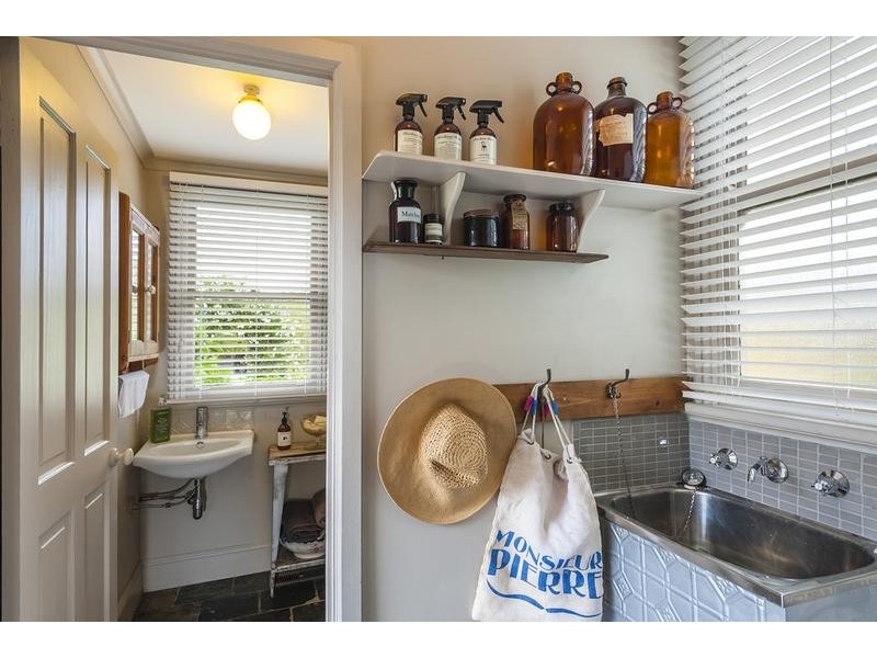 20 Bodkin Street, Kyneton VIC 3444