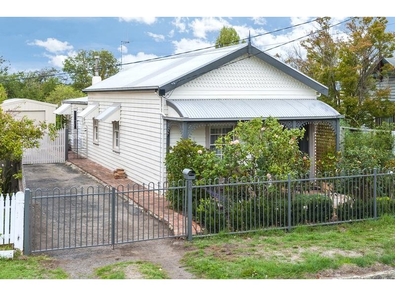 20 Bodkin Street, Kyneton VIC 3444